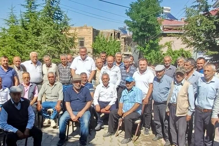 Ömer Fethi Gürer