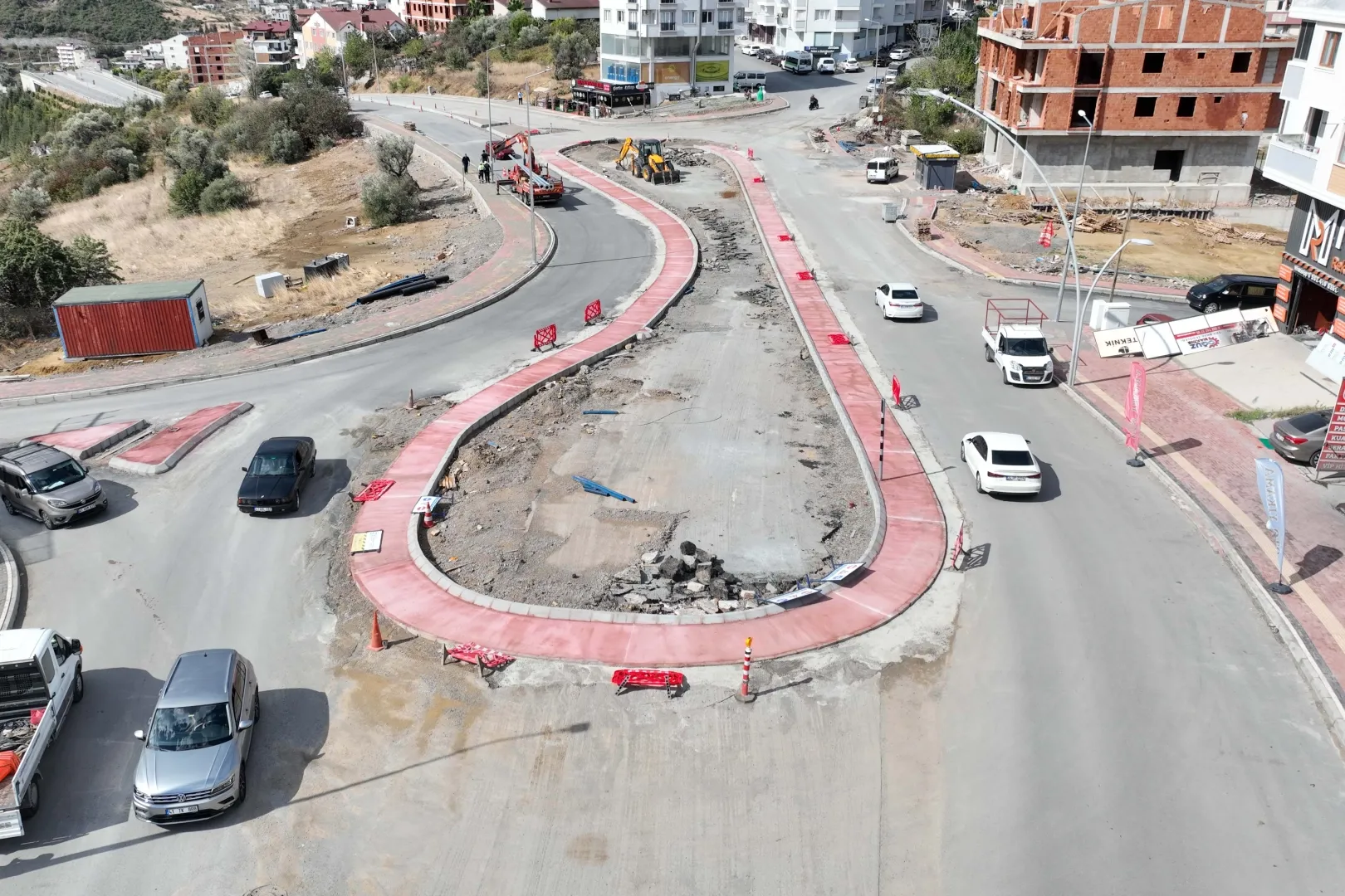 Kocaeli