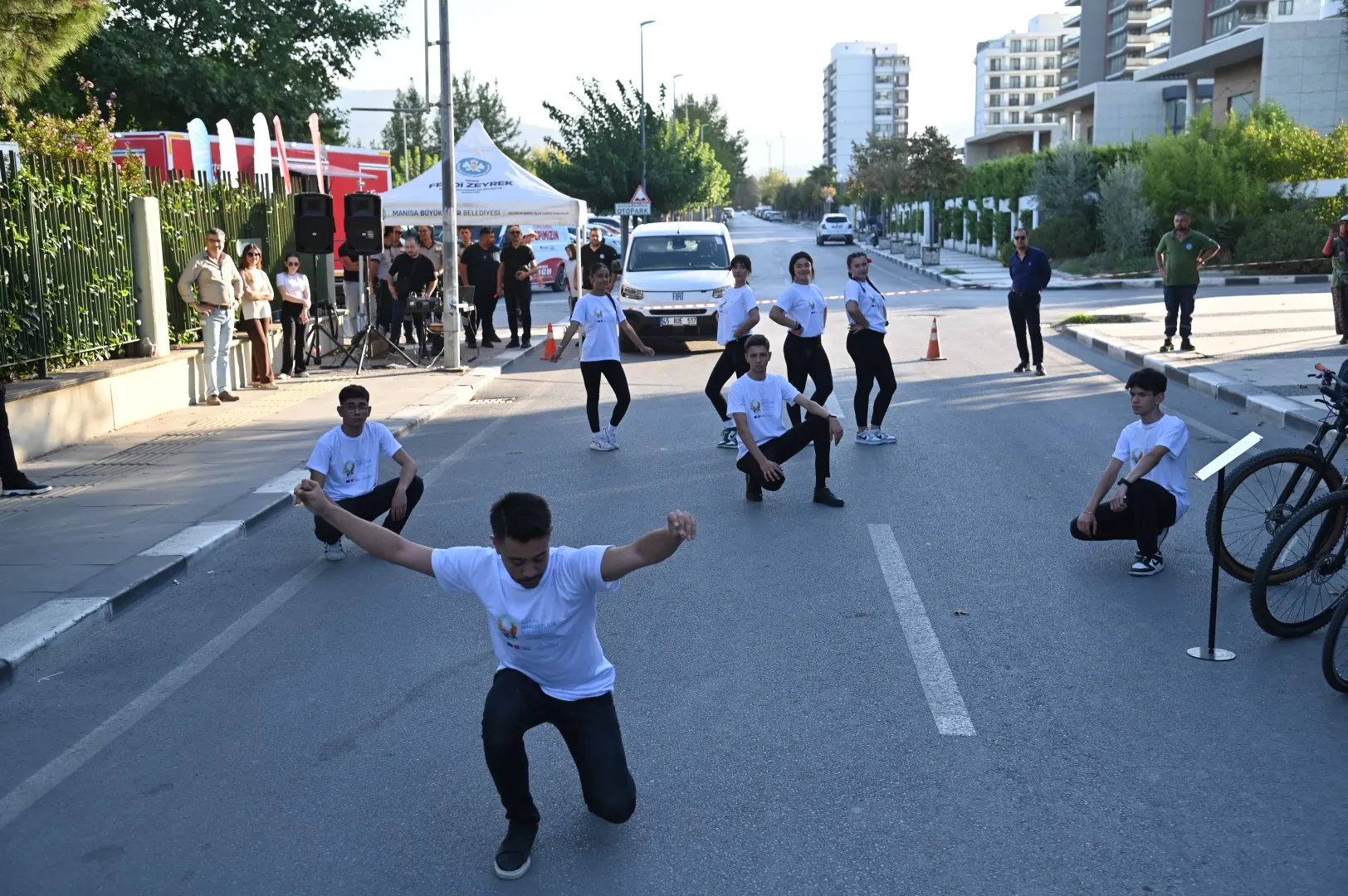 Manisa