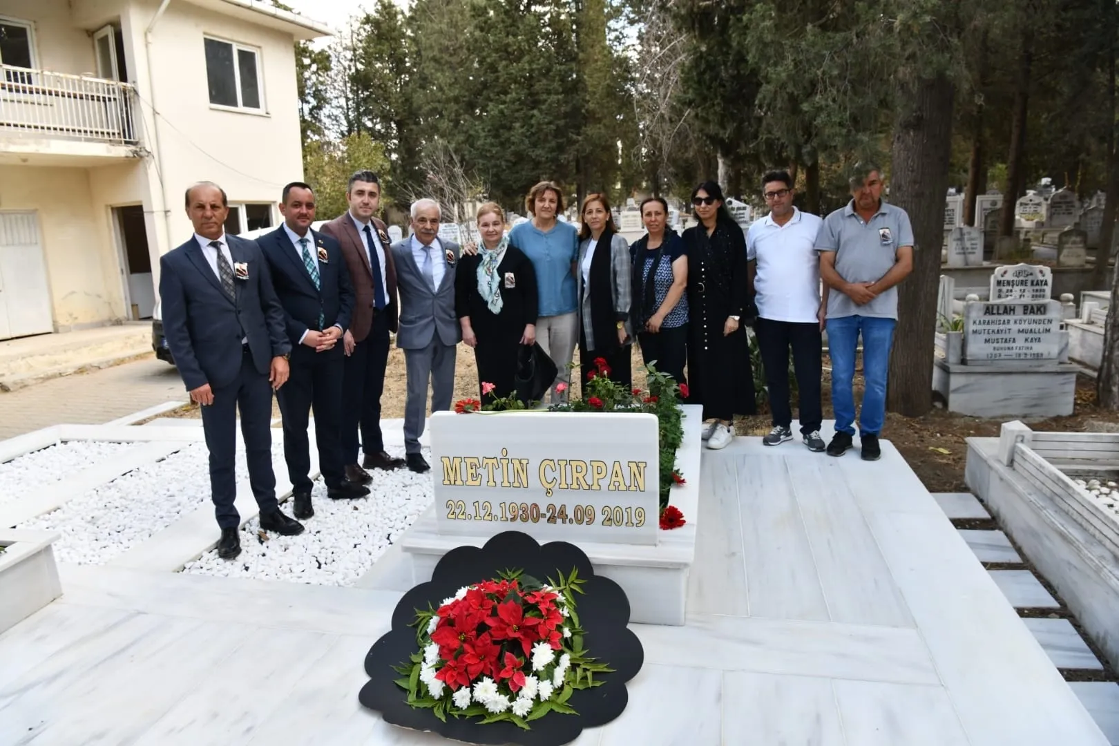 Keşan