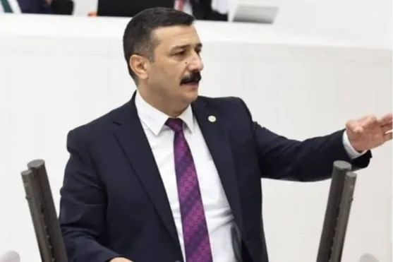Bursa