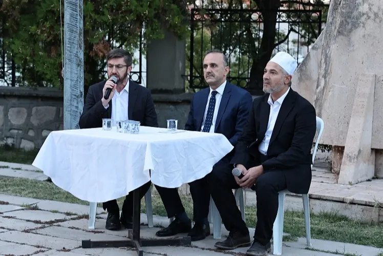 Kütahya Belediyesi