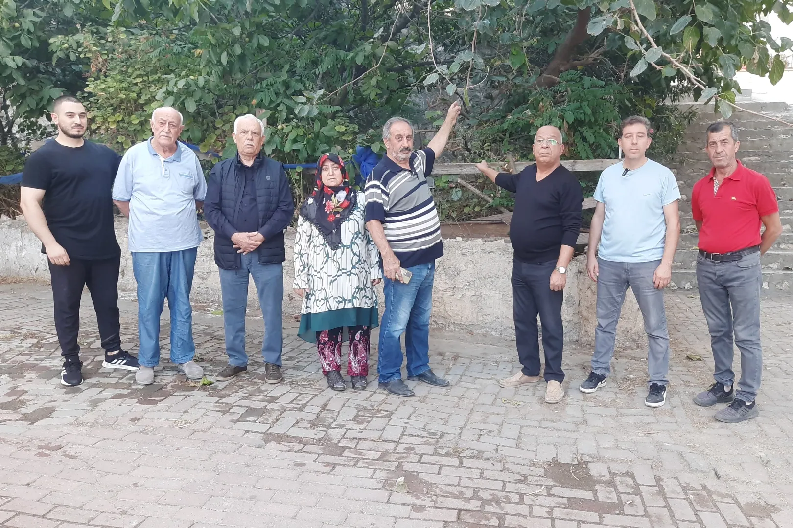 Bursa Mudanya