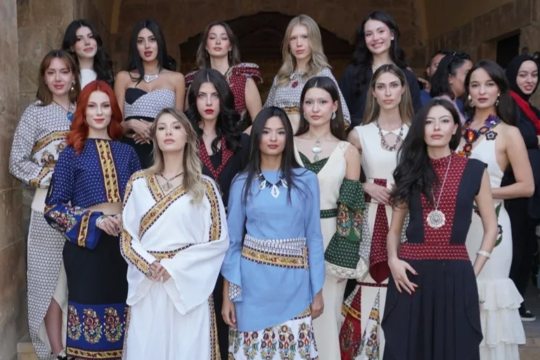 Ankara Beypazarı Festivali