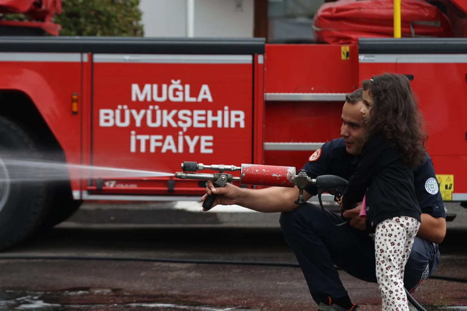 Muğla