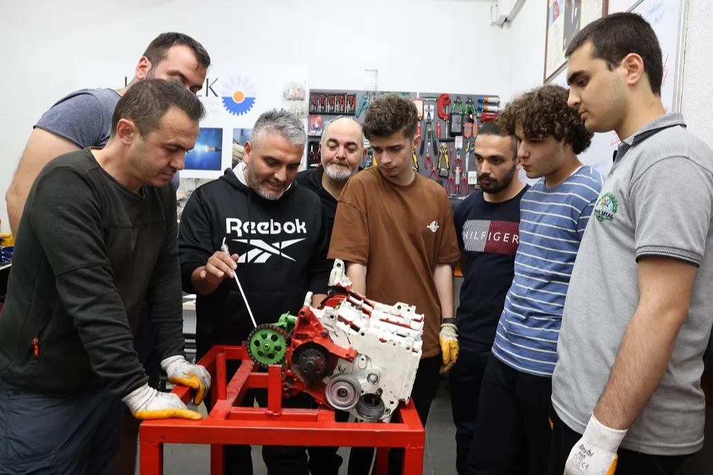 Kocaeli