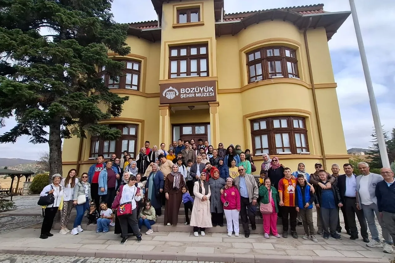 Eskişehir
