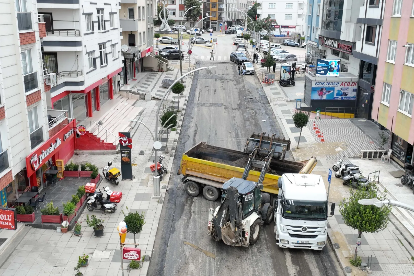 Kocaeli