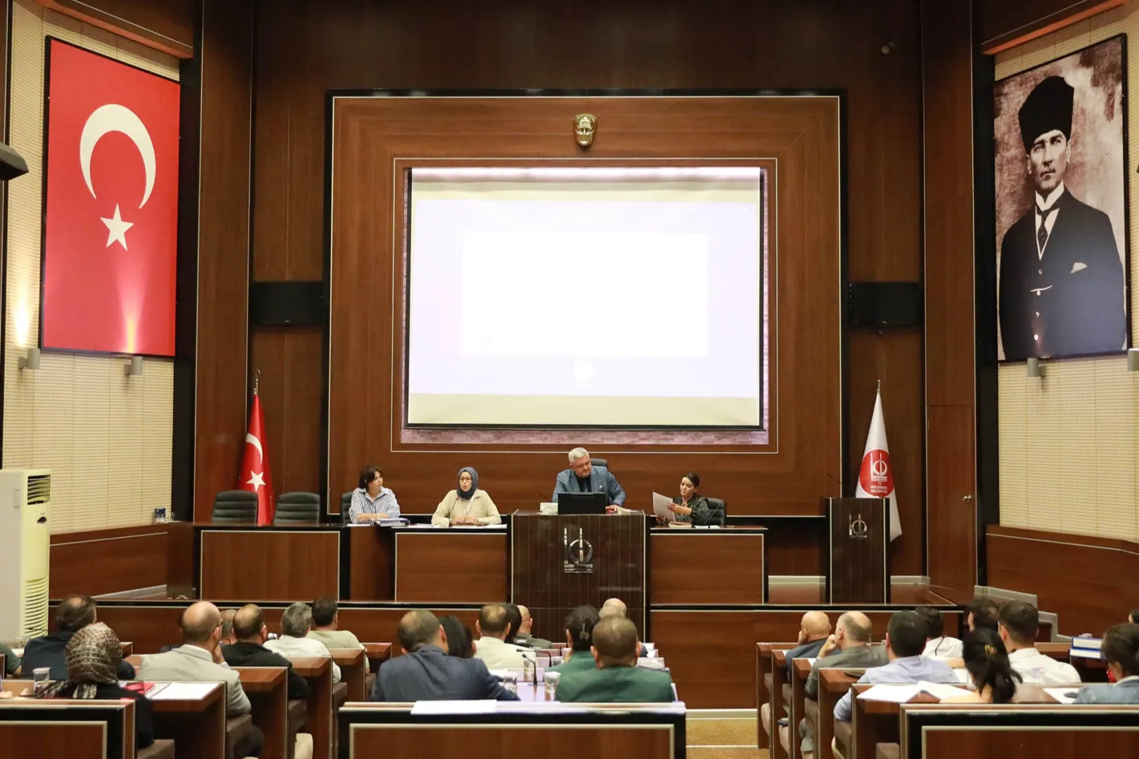 Ankara Keçiören