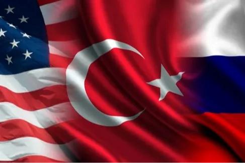 Türkiye