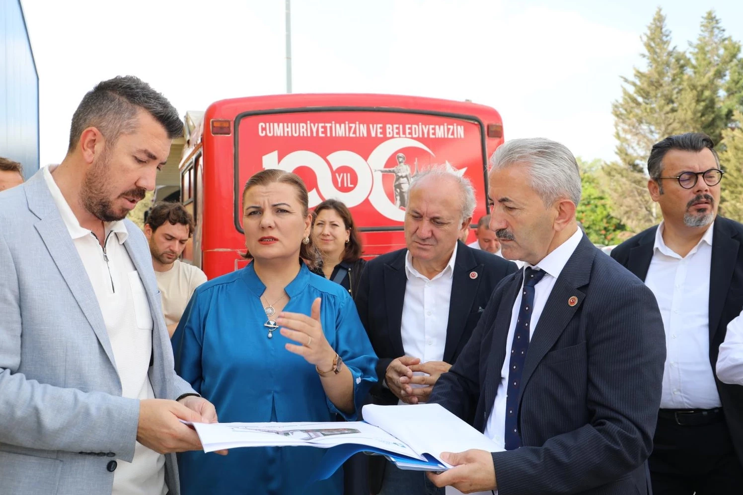 İzmit
