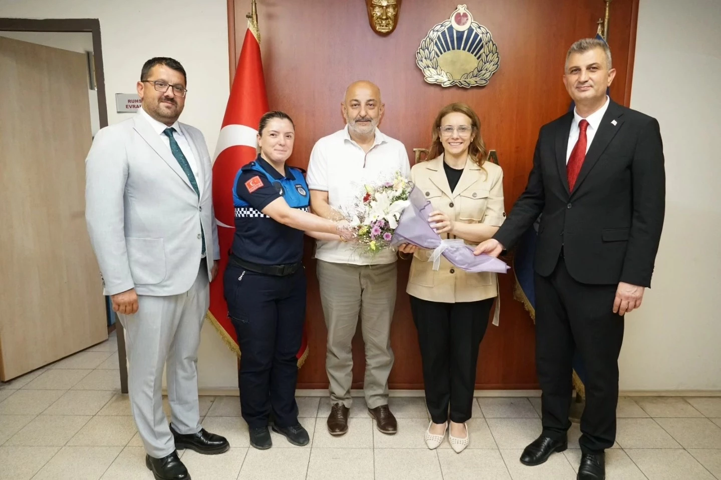 Gölcük Belediyesi