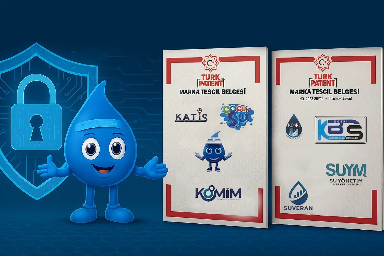 KOSKİ