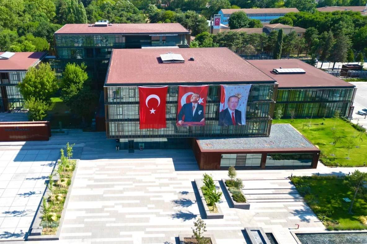 Bursa İnegöl