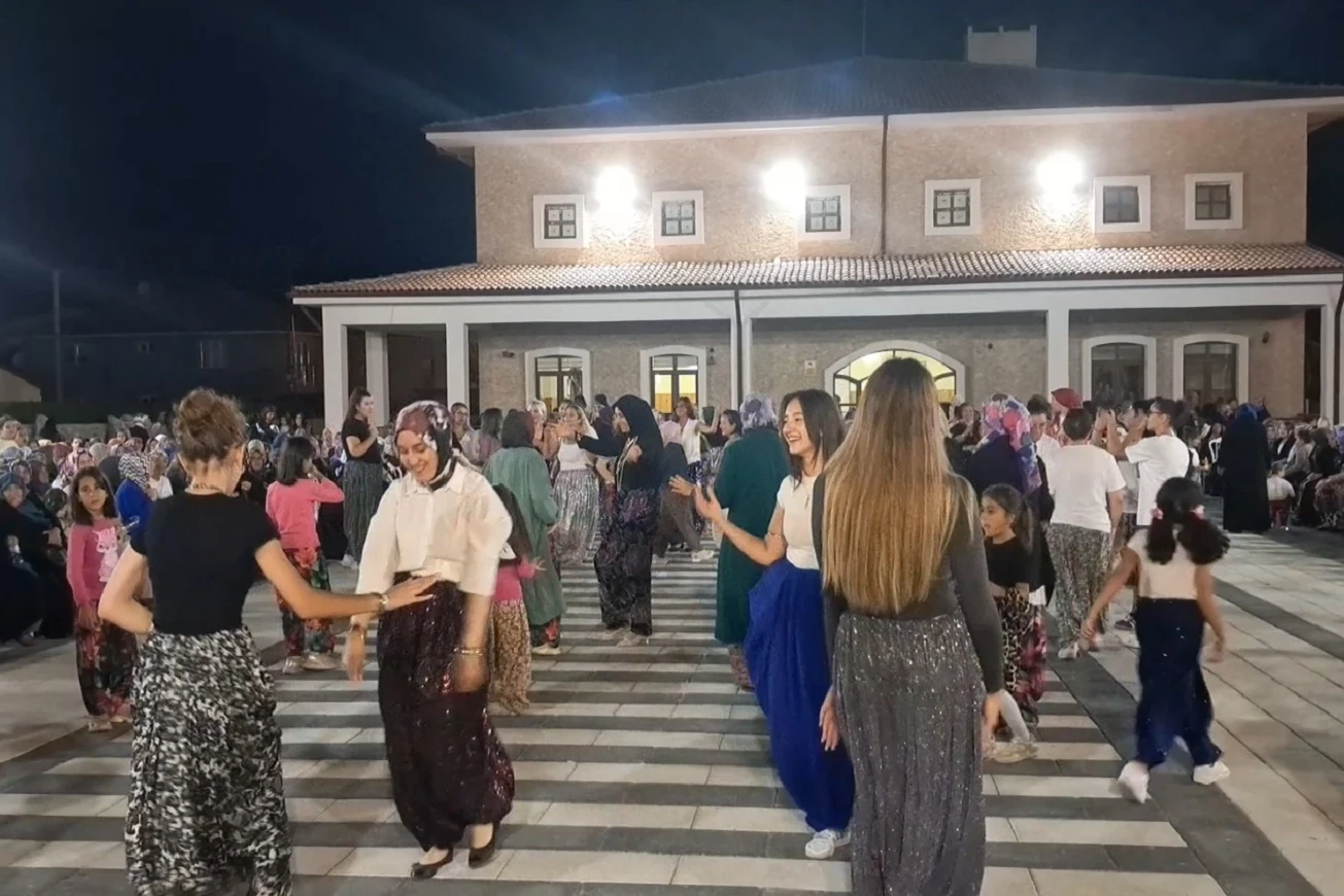 Bilecik Pazaryeri