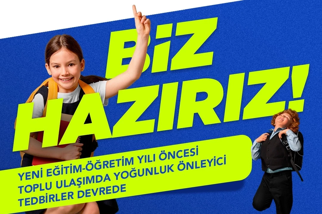 Bursa Büyükşehir