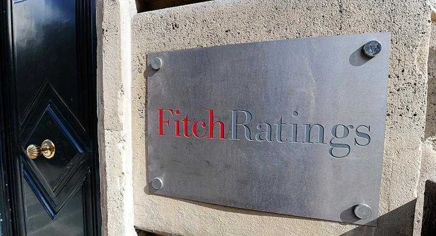 Fitch