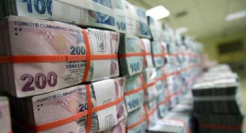 Merkez Bankası