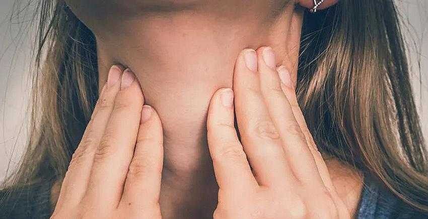 Sessiz tiroidin tanısı iyi konmalı