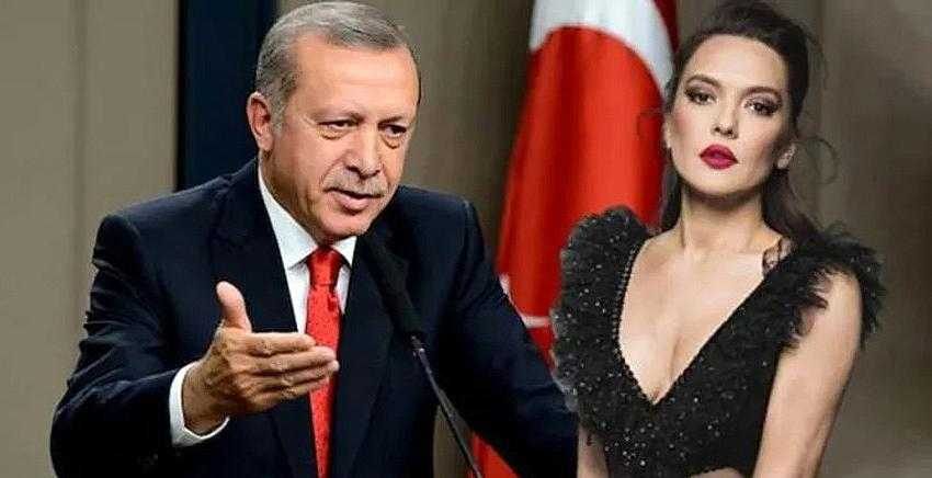 Erdoğan Demet Akalın