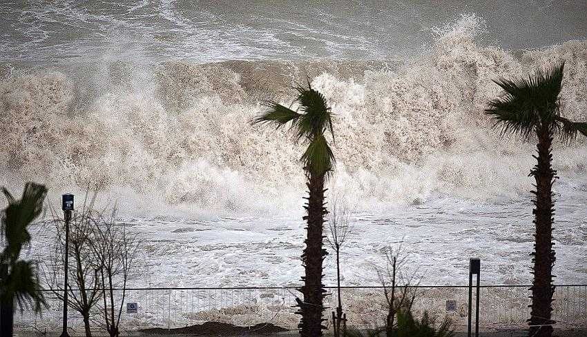 Mudanya Belediyesi