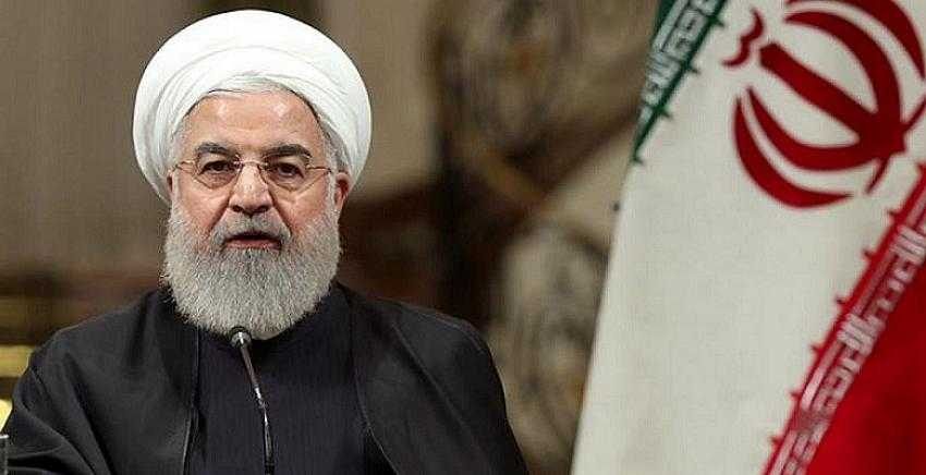 İran: ABD