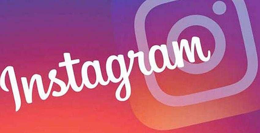 İnstagram kullanıcıları şokta! Tepkiler büyüyor