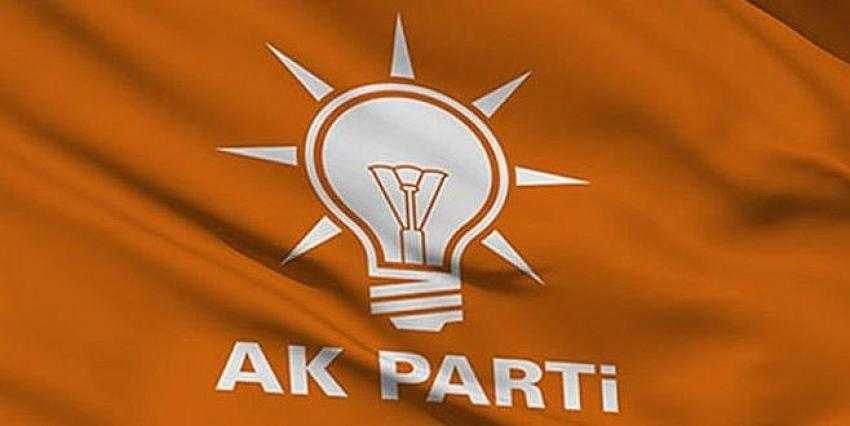 AK Parti