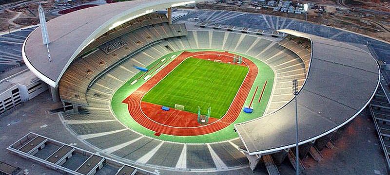 UEFA, 2021 finali için ‘İstanbul’ dedi