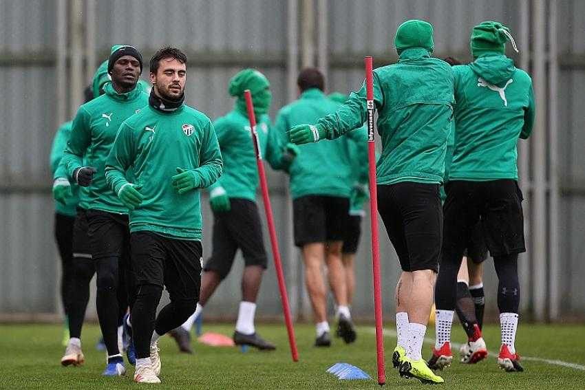 Bursaspor