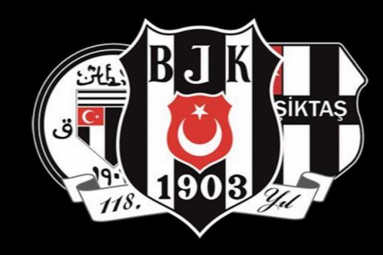 Beşiktaşta iki kişide daha COVID-19 çıktı