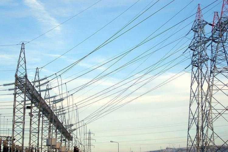 Zonguldakta Başkent Elektriğe tepki çığ gibi büyüyor