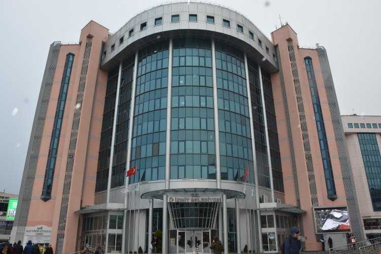Kocaeli İzmit Belediyesi 7 farklı branşta öğretmen istihdam edecek