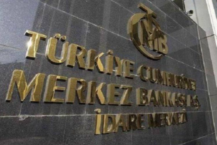 Merkez Bankasından KDV indirimi öngörüsü