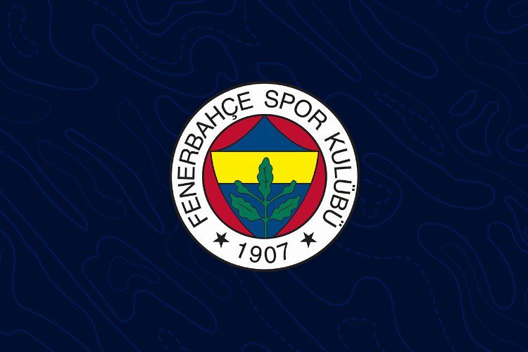Fenerbahçeden TFFye tazminat açıklaması