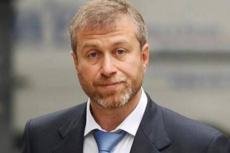 Rus milyarder Abramovich TECO Karacabey Belediyespor’u mu satın alıyor?