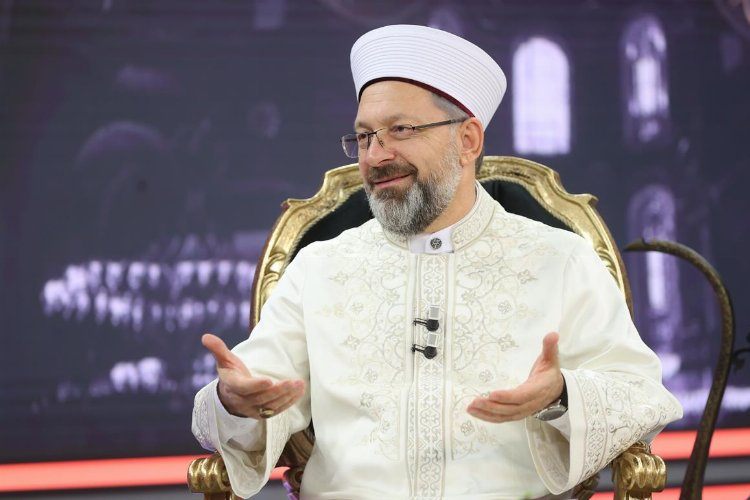 Ramazan’dan sonra Umre ziyaretleri başlıyor