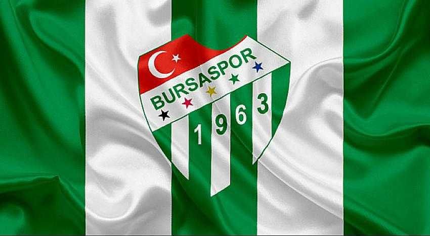 Bursaspor