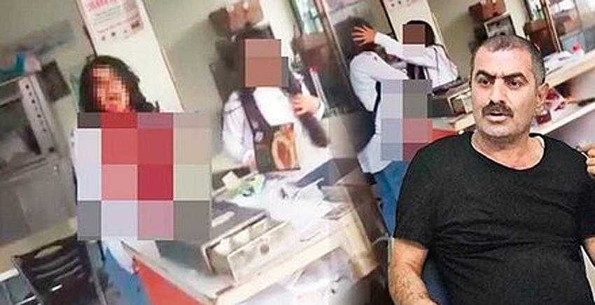 Emine Bulut cinayetiyle ilgili iddianame düzenlendi 