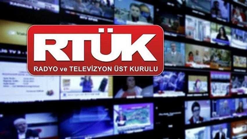 RTÜK