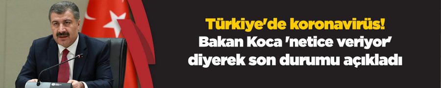 Türkiye