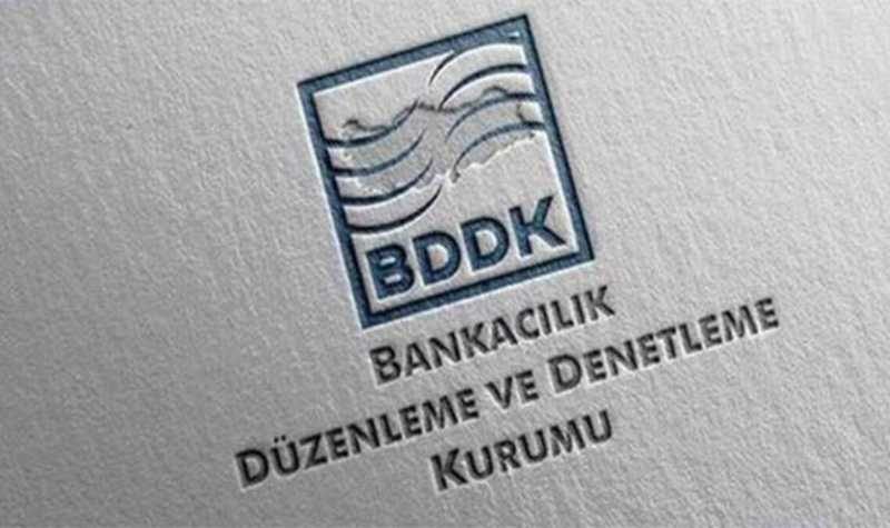 BDDK