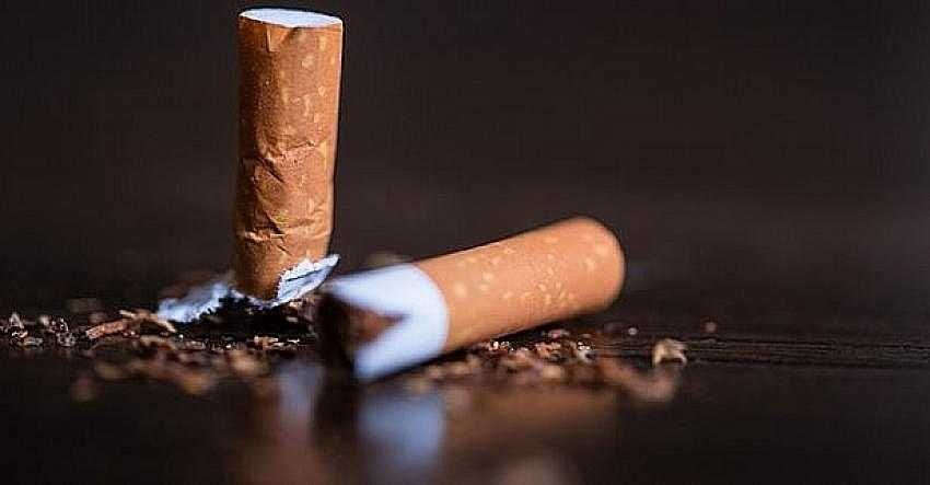 Yapılan vergi artışı sigaraya zam olarak yansıyacak mı?