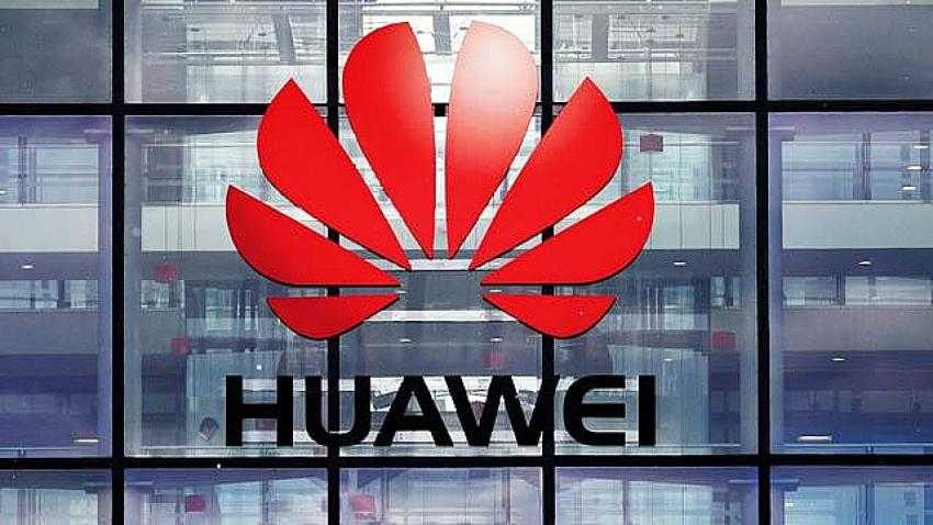 ABD ile Çin arasındaki Huawei savaşında barış sağlanacak mı?