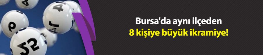 Bursa