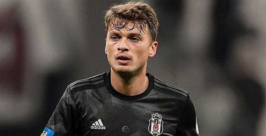 Beşiktaş’tan korona virüsü açıklaması