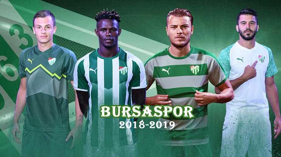 Bursaspor