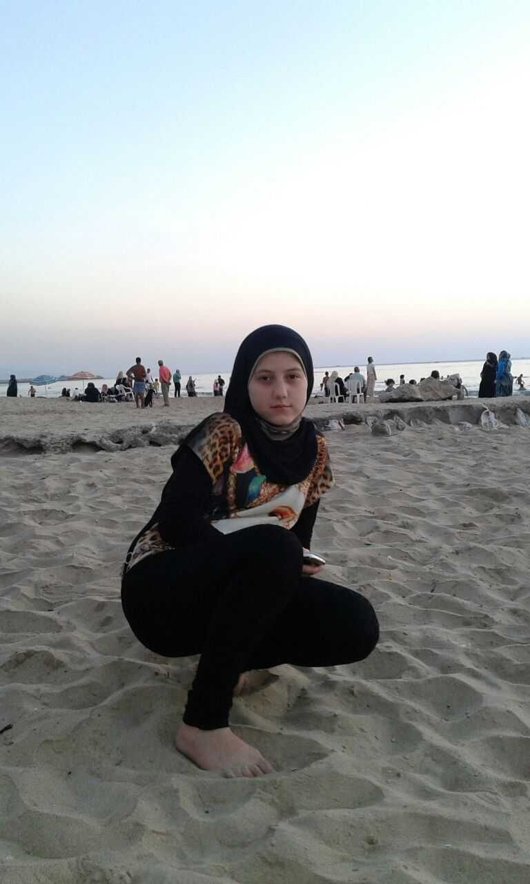 Yeğenini öldüren Suriyeliye müebbet hapis