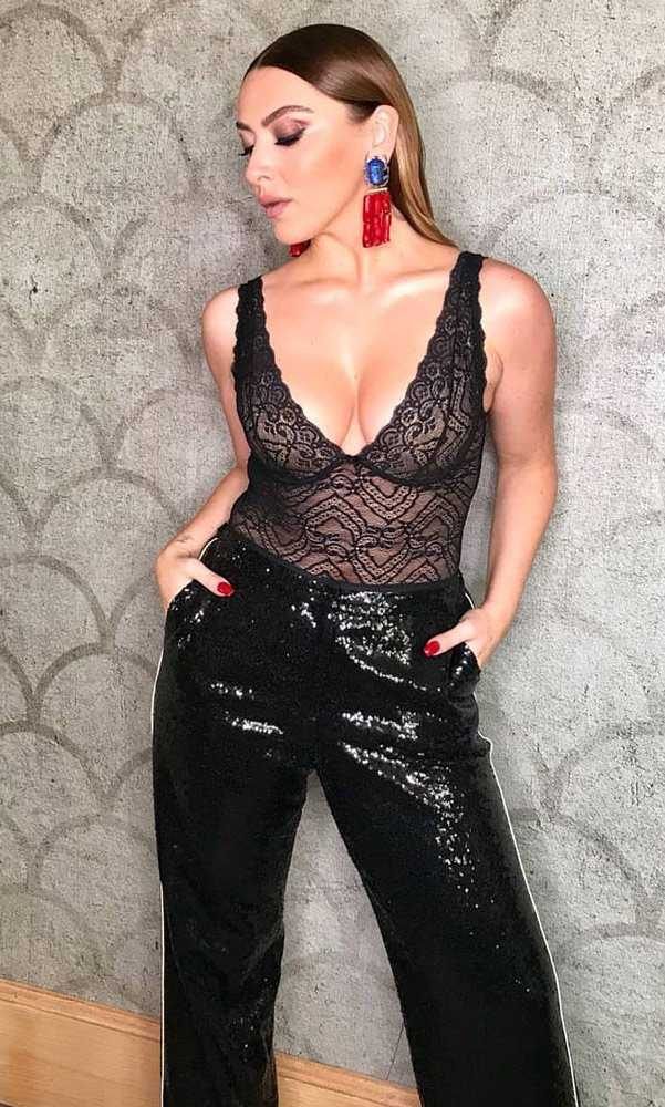 Verona Hadise