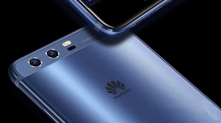 Huawei üzerinden dünya ekonomisine tehdit